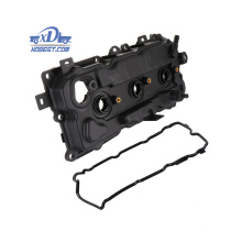 13264JN01A 13264-JN01A  264982 Engine Cylinder Valve Cover for Nissan Murano Quest